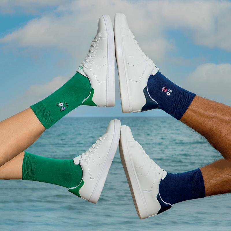 EXTREME SUMMER COLLECTION