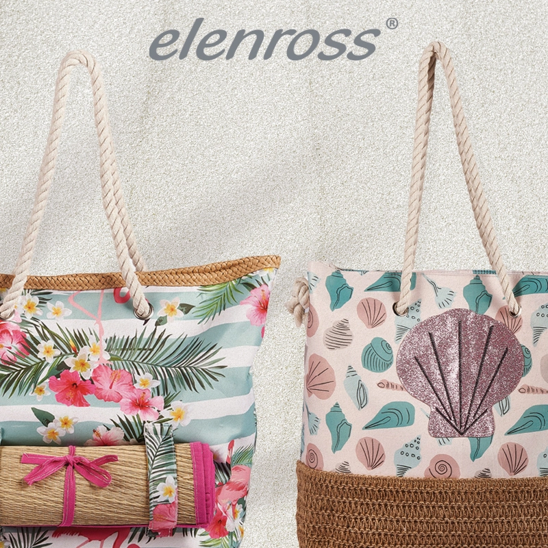 ELENROSS COLLECTION