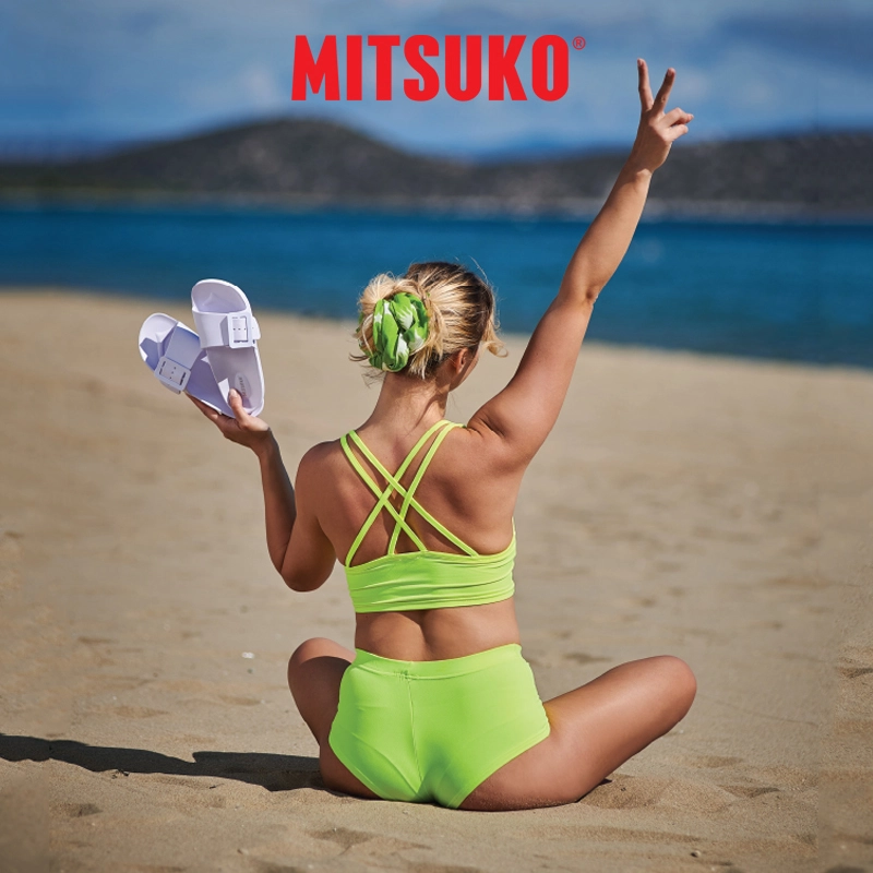 MITSUKO COLLECTION